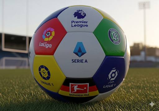 巴西vs德国比赛现场